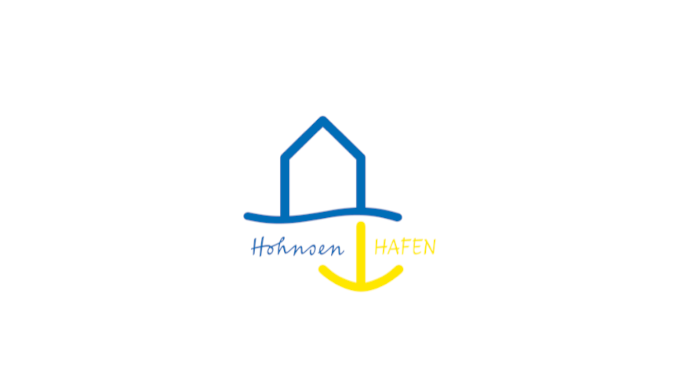 Hohnsen-Hafen