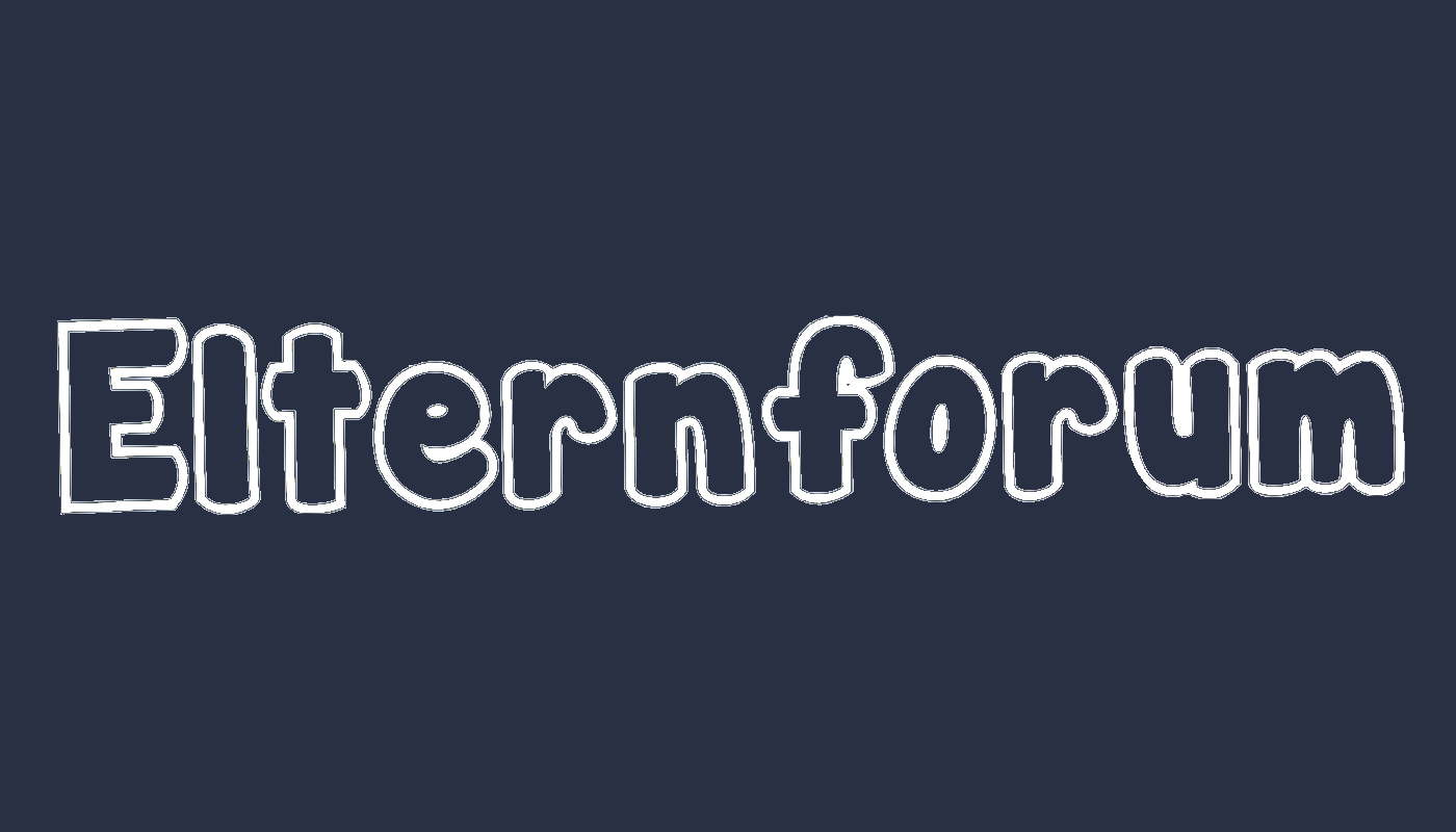 Elternforum