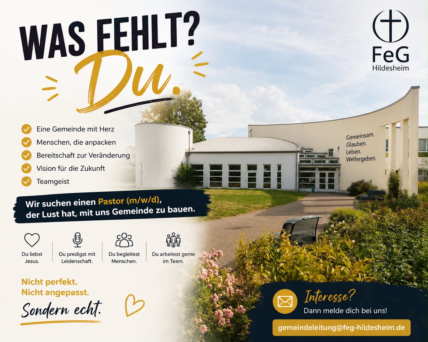 Anzeige Paster 2